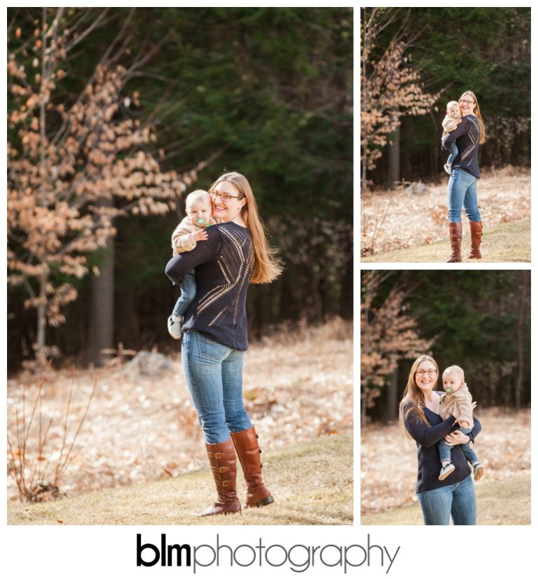 BLM,Brianna Morrissey,Brie Morrissey,Candid,Family Photography,Family Portraits,Ferenc-Family,Lifestyle,Lifestyle Family Photography,Mar,March,Natural Light,Outdoor Photography,Photo,Photographer,Photography,www.blmphoto.com/contact,©BLM Photography 2016,