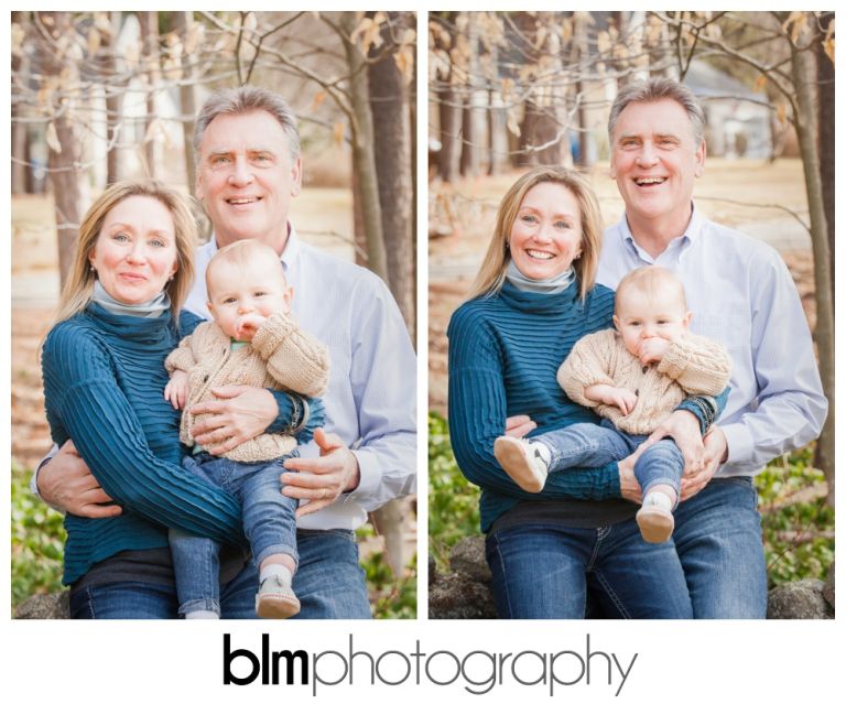 BLM,Brianna Morrissey,Brie Morrissey,Candid,Family Photography,Family Portraits,Ferenc-Family,Lifestyle,Lifestyle Family Photography,Mar,March,Natural Light,Outdoor Photography,Photo,Photographer,Photography,www.blmphoto.com/contact,©BLM Photography 2016,