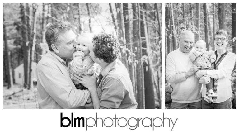BLM,Brianna Morrissey,Brie Morrissey,Candid,Family Photography,Family Portraits,Ferenc-Family,Lifestyle,Lifestyle Family Photography,Mar,March,Natural Light,Outdoor Photography,Photo,Photographer,Photography,www.blmphoto.com/contact,©BLM Photography 2016,