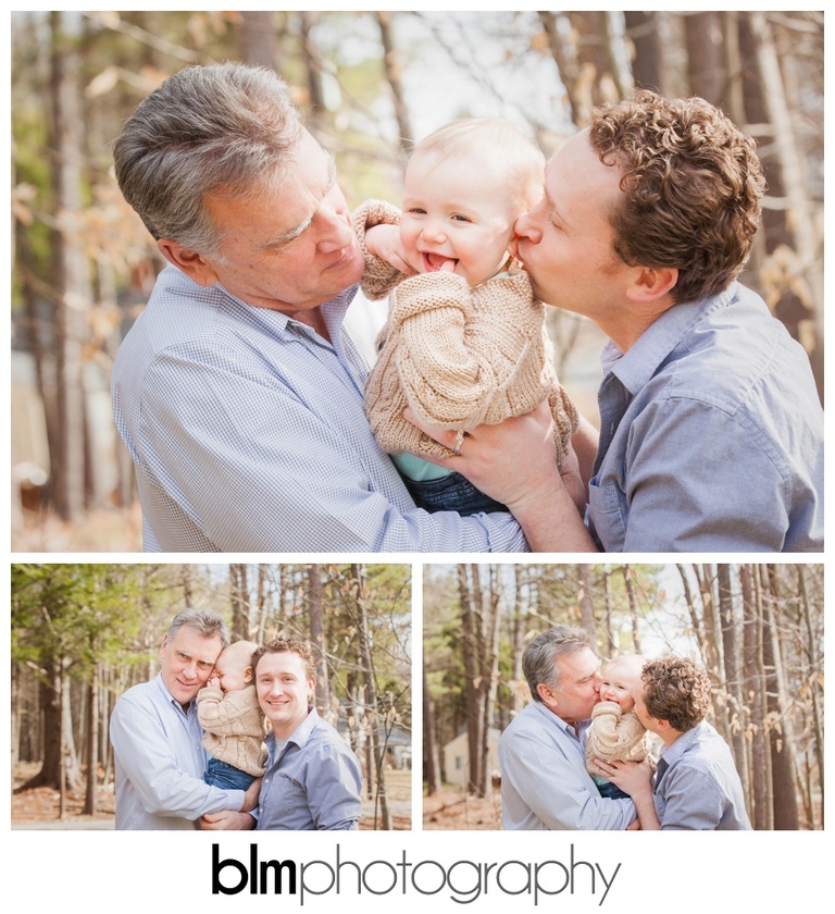 BLM,Brianna Morrissey,Brie Morrissey,Candid,Family Photography,Family Portraits,Ferenc-Family,Lifestyle,Lifestyle Family Photography,Mar,March,Natural Light,Outdoor Photography,Photo,Photographer,Photography,www.blmphoto.com/contact,©BLM Photography 2016,