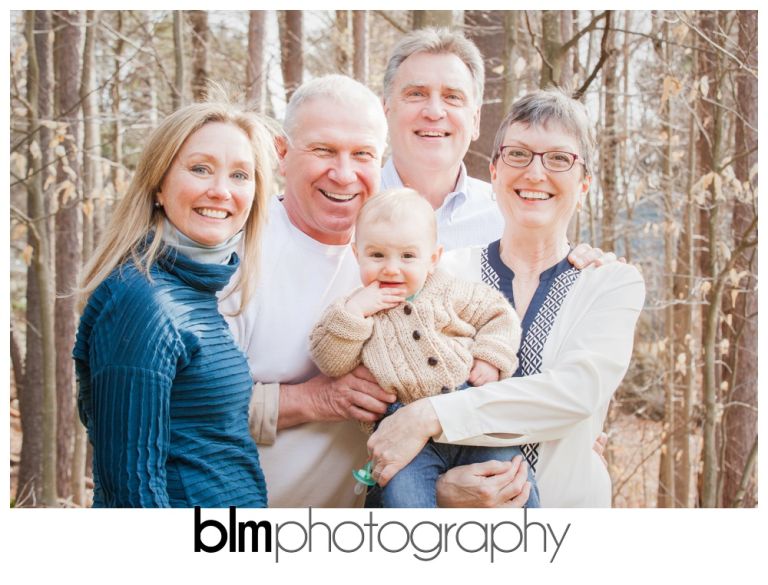 BLM,Brianna Morrissey,Brie Morrissey,Candid,Family Photography,Family Portraits,Ferenc-Family,Lifestyle,Lifestyle Family Photography,Mar,March,Natural Light,Outdoor Photography,Photo,Photographer,Photography,www.blmphoto.com/contact,©BLM Photography 2016,