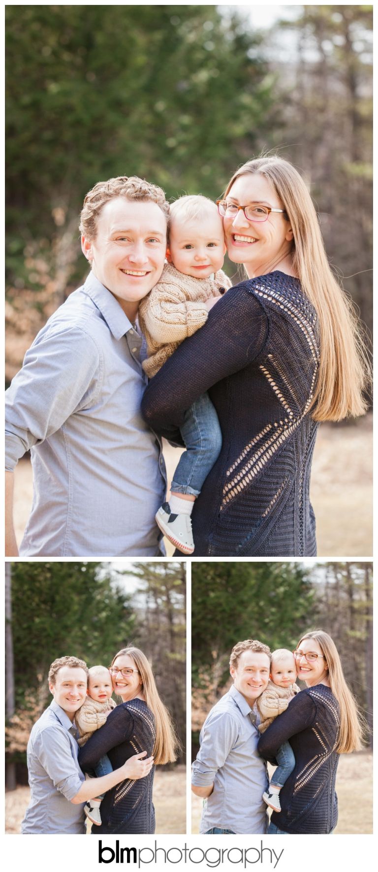 BLM,Brianna Morrissey,Brie Morrissey,Candid,Family Photography,Family Portraits,Ferenc-Family,Lifestyle,Lifestyle Family Photography,Mar,March,Natural Light,Outdoor Photography,Photo,Photographer,Photography,www.blmphoto.com/contact,©BLM Photography 2016,