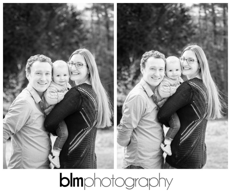 BLM,Brianna Morrissey,Brie Morrissey,Candid,Family Photography,Family Portraits,Ferenc-Family,Lifestyle,Lifestyle Family Photography,Mar,March,Natural Light,Outdoor Photography,Photo,Photographer,Photography,www.blmphoto.com/contact,©BLM Photography 2016,