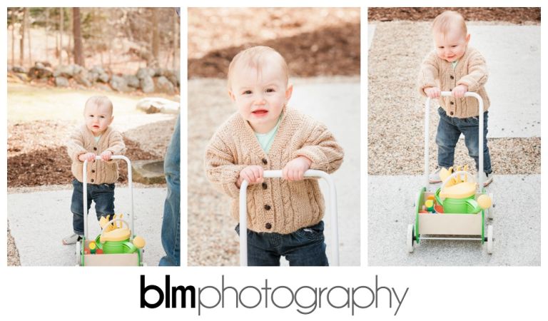 BLM,Brianna Morrissey,Brie Morrissey,Candid,Family Photography,Family Portraits,Ferenc-Family,Lifestyle,Lifestyle Family Photography,Mar,March,Natural Light,Outdoor Photography,Photo,Photographer,Photography,www.blmphoto.com/contact,©BLM Photography 2016,