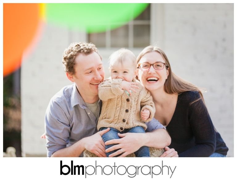 BLM,Brianna Morrissey,Brie Morrissey,Candid,Family Photography,Family Portraits,Ferenc-Family,Lifestyle,Lifestyle Family Photography,Mar,March,Natural Light,Outdoor Photography,Photo,Photographer,Photography,www.blmphoto.com/contact,©BLM Photography 2016,
