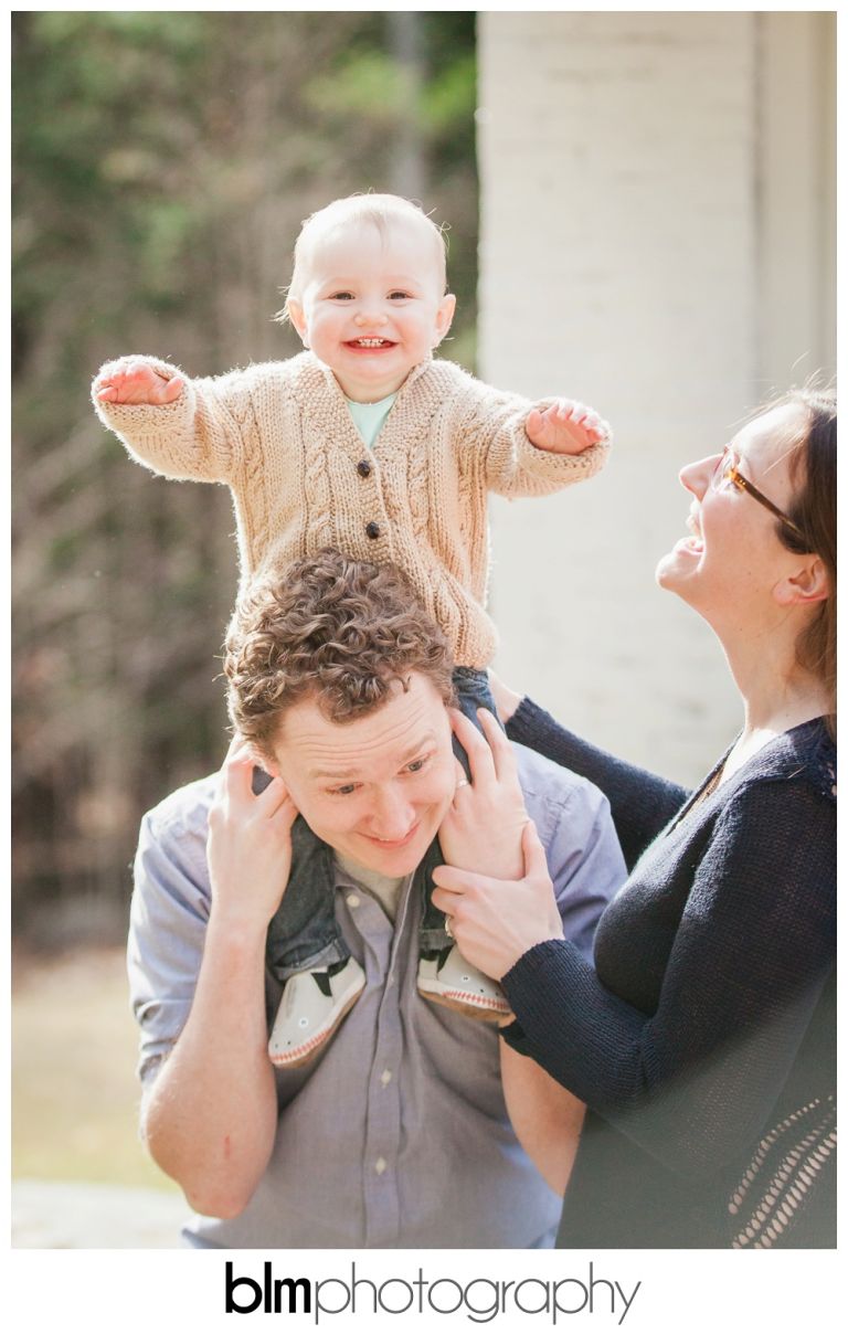 BLM,Brianna Morrissey,Brie Morrissey,Candid,Family Photography,Family Portraits,Ferenc-Family,Lifestyle,Lifestyle Family Photography,Mar,March,Natural Light,Outdoor Photography,Photo,Photographer,Photography,www.blmphoto.com/contact,©BLM Photography 2016,