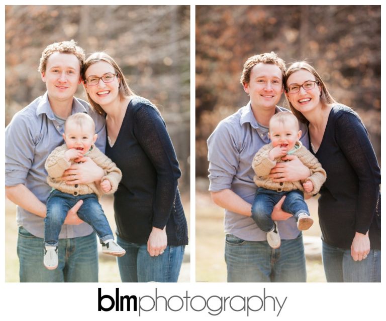 BLM,Brianna Morrissey,Brie Morrissey,Candid,Family Photography,Family Portraits,Ferenc-Family,Lifestyle,Lifestyle Family Photography,Mar,March,Natural Light,Outdoor Photography,Photo,Photographer,Photography,www.blmphoto.com/contact,©BLM Photography 2016,