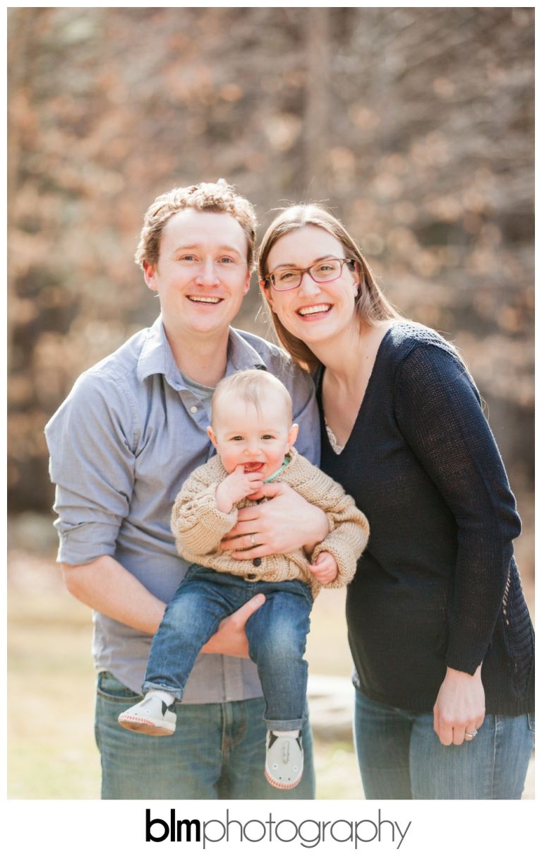 BLM,Brianna Morrissey,Brie Morrissey,Candid,Family Photography,Family Portraits,Ferenc-Family,Lifestyle,Lifestyle Family Photography,Mar,March,Natural Light,Outdoor Photography,Photo,Photographer,Photography,www.blmphoto.com/contact,©BLM Photography 2016,