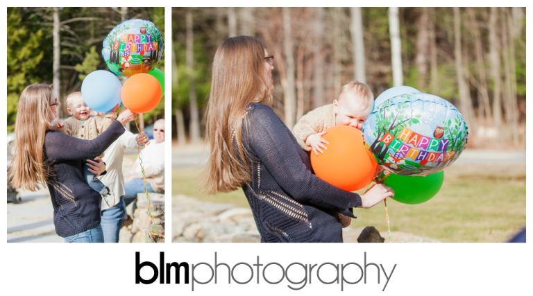 BLM,Brianna Morrissey,Brie Morrissey,Candid,Family Photography,Family Portraits,Ferenc-Family,Lifestyle,Lifestyle Family Photography,Mar,March,Natural Light,Outdoor Photography,Photo,Photographer,Photography,www.blmphoto.com/contact,©BLM Photography 2016,