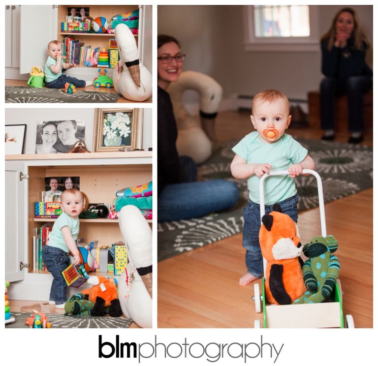 BLM,Brianna Morrissey,Brie Morrissey,Candid,Family Photography,Family Portraits,Ferenc-Family,Lifestyle,Lifestyle Family Photography,Mar,March,Natural Light,Outdoor Photography,Photo,Photographer,Photography,www.blmphoto.com/contact,©BLM Photography 2016,