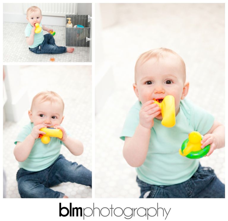 BLM,Brianna Morrissey,Brie Morrissey,Candid,Family Photography,Family Portraits,Ferenc-Family,Lifestyle,Lifestyle Family Photography,Mar,March,Natural Light,Outdoor Photography,Photo,Photographer,Photography,www.blmphoto.com/contact,©BLM Photography 2016,