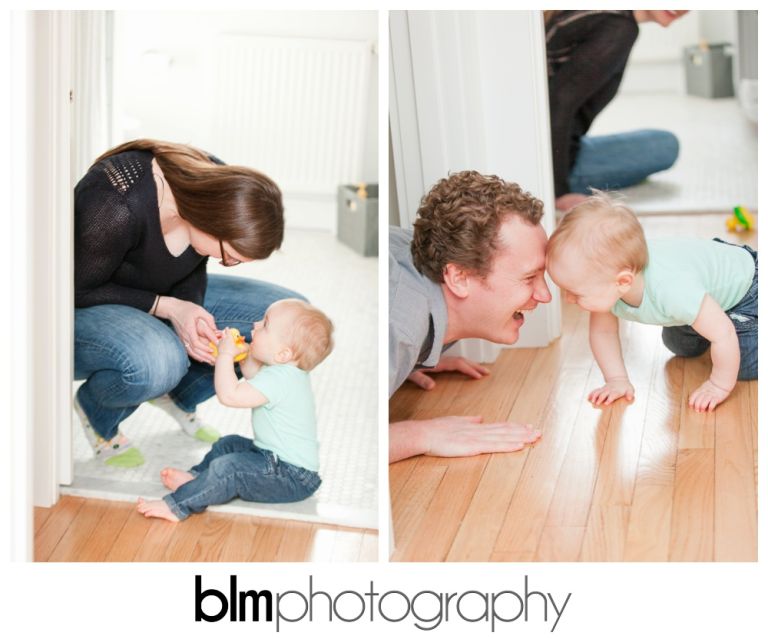 BLM,Brianna Morrissey,Brie Morrissey,Candid,Family Photography,Family Portraits,Ferenc-Family,Lifestyle,Lifestyle Family Photography,Mar,March,Natural Light,Outdoor Photography,Photo,Photographer,Photography,www.blmphoto.com/contact,©BLM Photography 2016,