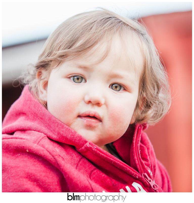 Apr,April,BLM,Brianna Morrissey,Brie Morrissey,Candid,Family Photography,Family Portraits,Lifestyle,Lifestyle Family Photography,Natural Light,Outdoor Photography,Photo,Photographer,Photography,Thorngren Family,Thorngren-Family,www.blmphoto.com/contact,©BLM Photography 2016,