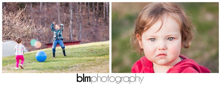 Apr,April,BLM,Brianna Morrissey,Brie Morrissey,Candid,Family Photography,Family Portraits,Lifestyle,Lifestyle Family Photography,Natural Light,Outdoor Photography,Photo,Photographer,Photography,Thorngren Family,Thorngren-Family,www.blmphoto.com/contact,©BLM Photography 2016,