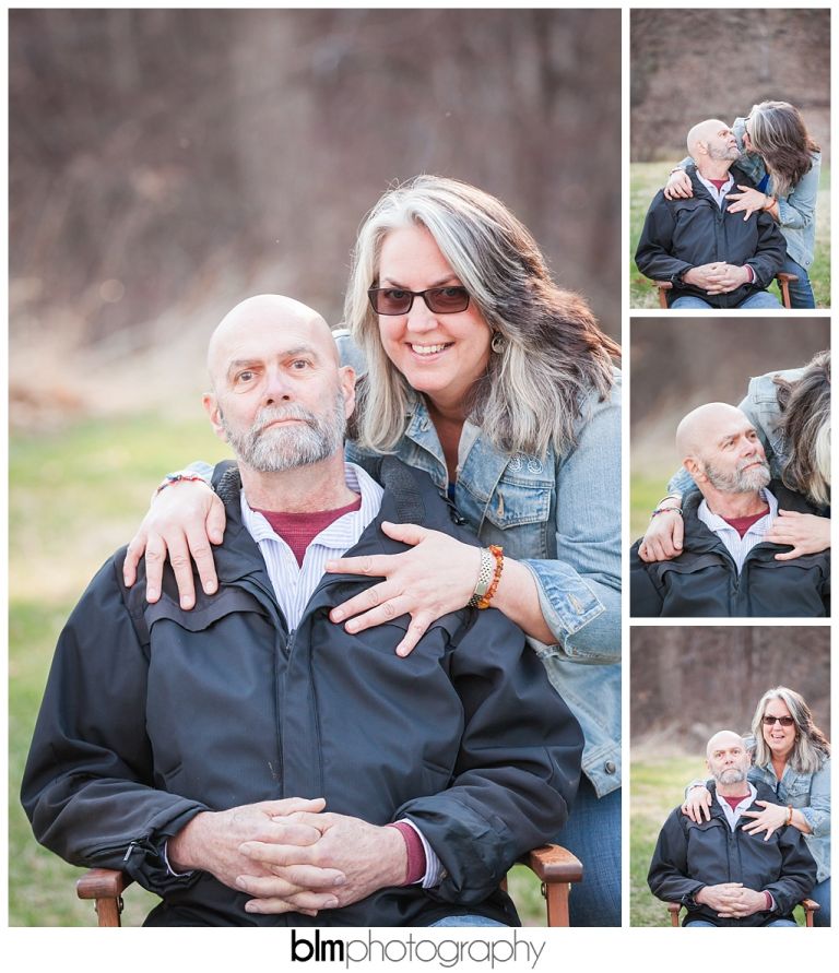 Apr,April,BLM,Brianna Morrissey,Brie Morrissey,Candid,Family Photography,Family Portraits,Lifestyle,Lifestyle Family Photography,Natural Light,Outdoor Photography,Photo,Photographer,Photography,Thorngren Family,Thorngren-Family,www.blmphoto.com/contact,©BLM Photography 2016,