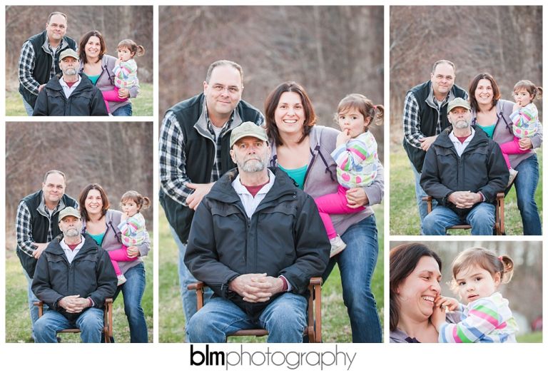 Apr,April,BLM,Brianna Morrissey,Brie Morrissey,Candid,Family Photography,Family Portraits,Lifestyle,Lifestyle Family Photography,Natural Light,Outdoor Photography,Photo,Photographer,Photography,Thorngren Family,Thorngren-Family,www.blmphoto.com/contact,©BLM Photography 2016,