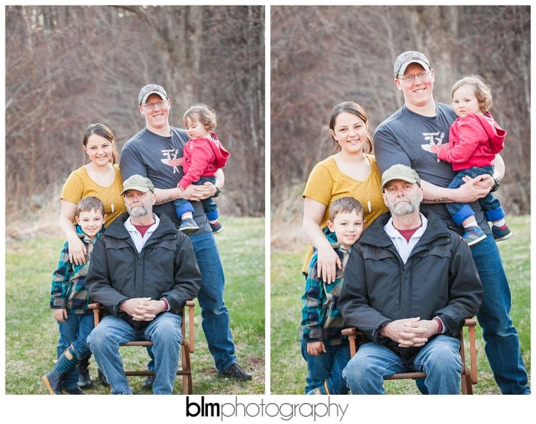 Apr,April,BLM,Brianna Morrissey,Brie Morrissey,Candid,Family Photography,Family Portraits,Lifestyle,Lifestyle Family Photography,Natural Light,Outdoor Photography,Photo,Photographer,Photography,Thorngren Family,Thorngren-Family,www.blmphoto.com/contact,©BLM Photography 2016,