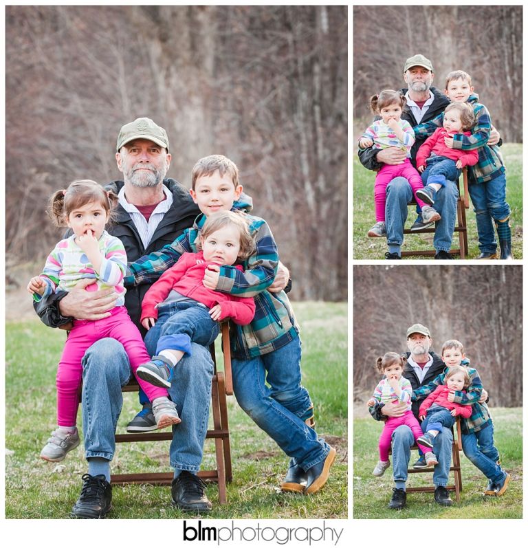 Apr,April,BLM,Brianna Morrissey,Brie Morrissey,Candid,Family Photography,Family Portraits,Lifestyle,Lifestyle Family Photography,Natural Light,Outdoor Photography,Photo,Photographer,Photography,Thorngren Family,Thorngren-Family,www.blmphoto.com/contact,©BLM Photography 2016,