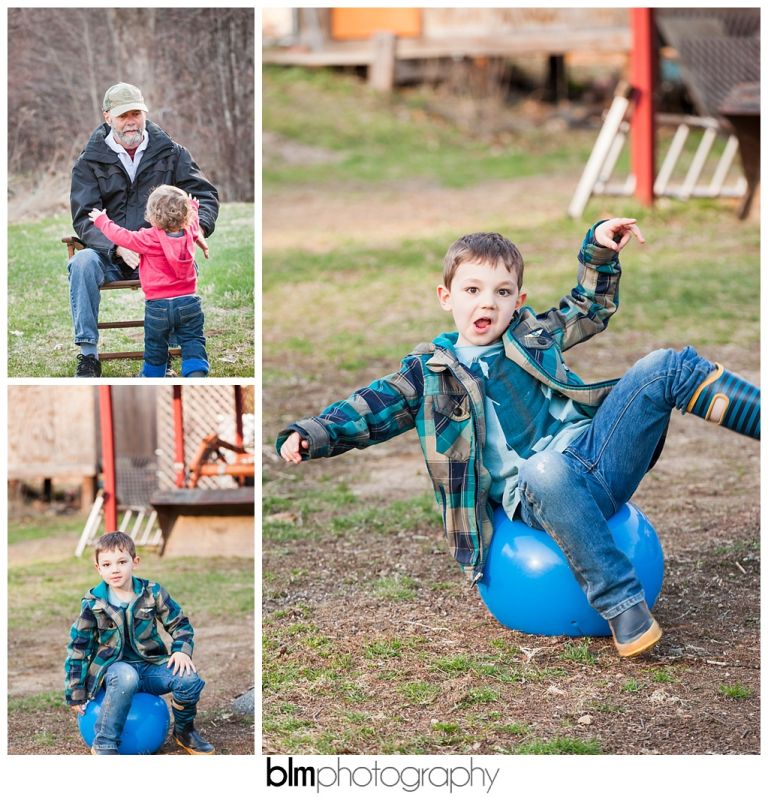 Apr,April,BLM,Brianna Morrissey,Brie Morrissey,Candid,Family Photography,Family Portraits,Lifestyle,Lifestyle Family Photography,Natural Light,Outdoor Photography,Photo,Photographer,Photography,Thorngren Family,Thorngren-Family,www.blmphoto.com/contact,©BLM Photography 2016,