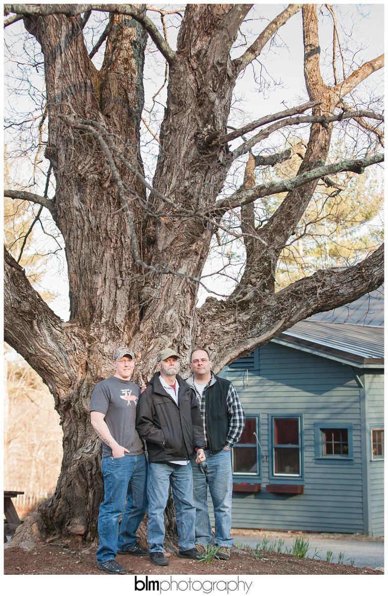 Apr,April,BLM,Brianna Morrissey,Brie Morrissey,Candid,Family Photography,Family Portraits,Lifestyle,Lifestyle Family Photography,Natural Light,Outdoor Photography,Photo,Photographer,Photography,Thorngren Family,Thorngren-Family,www.blmphoto.com/contact,©BLM Photography 2016,