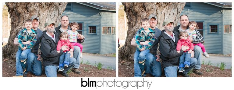 Apr,April,BLM,Brianna Morrissey,Brie Morrissey,Candid,Family Photography,Family Portraits,Lifestyle,Lifestyle Family Photography,Natural Light,Outdoor Photography,Photo,Photographer,Photography,Thorngren Family,Thorngren-Family,www.blmphoto.com/contact,©BLM Photography 2016,