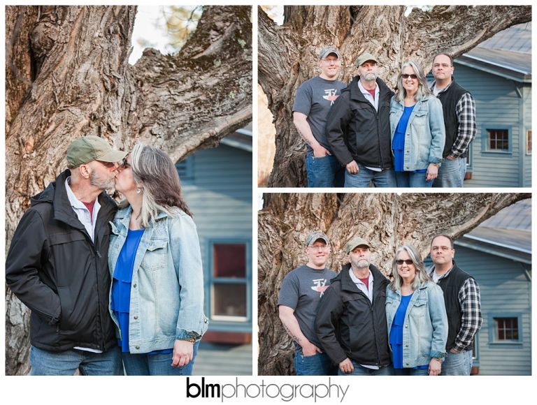 Apr,April,BLM,Brianna Morrissey,Brie Morrissey,Candid,Family Photography,Family Portraits,Lifestyle,Lifestyle Family Photography,Natural Light,Outdoor Photography,Photo,Photographer,Photography,Thorngren Family,Thorngren-Family,www.blmphoto.com/contact,©BLM Photography 2016,