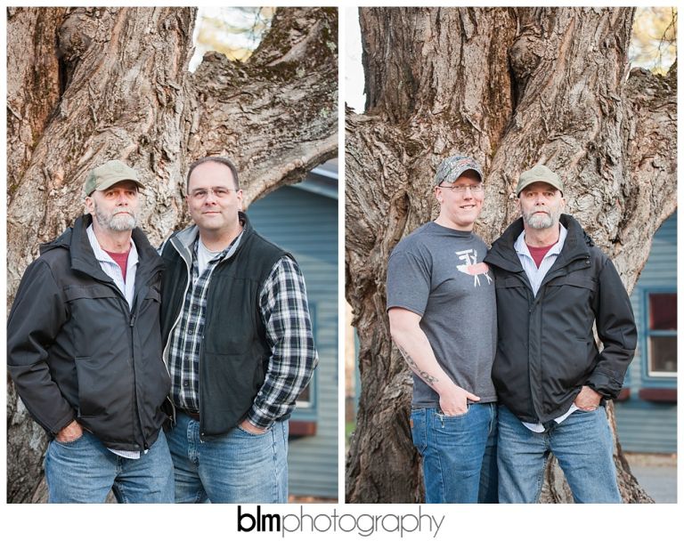 Apr,April,BLM,Brianna Morrissey,Brie Morrissey,Candid,Family Photography,Family Portraits,Lifestyle,Lifestyle Family Photography,Natural Light,Outdoor Photography,Photo,Photographer,Photography,Thorngren Family,Thorngren-Family,www.blmphoto.com/contact,©BLM Photography 2016,