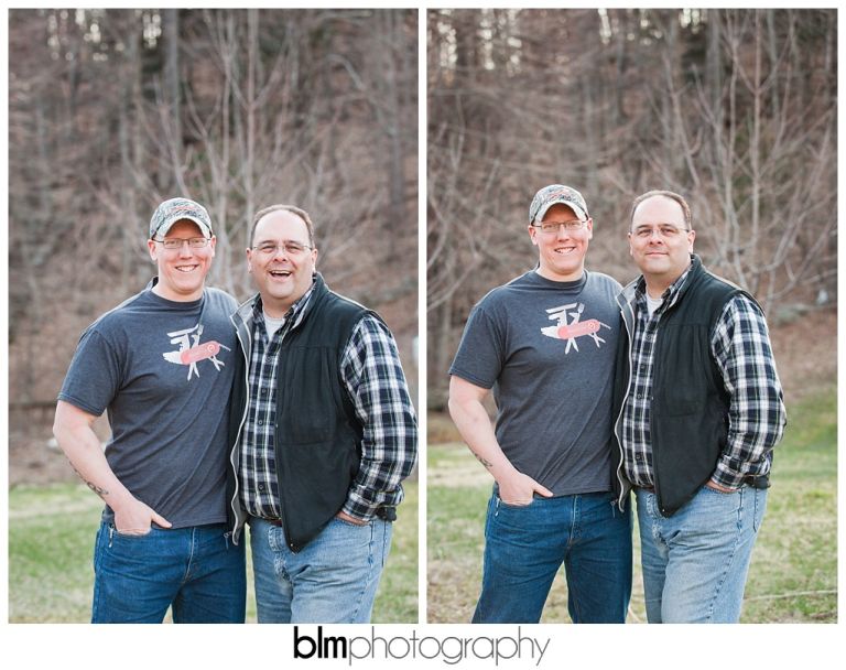 Apr,April,BLM,Brianna Morrissey,Brie Morrissey,Candid,Family Photography,Family Portraits,Lifestyle,Lifestyle Family Photography,Natural Light,Outdoor Photography,Photo,Photographer,Photography,Thorngren Family,Thorngren-Family,www.blmphoto.com/contact,©BLM Photography 2016,