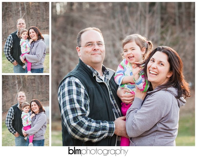 Apr,April,BLM,Brianna Morrissey,Brie Morrissey,Candid,Family Photography,Family Portraits,Lifestyle,Lifestyle Family Photography,Natural Light,Outdoor Photography,Photo,Photographer,Photography,Thorngren Family,Thorngren-Family,www.blmphoto.com/contact,©BLM Photography 2016,