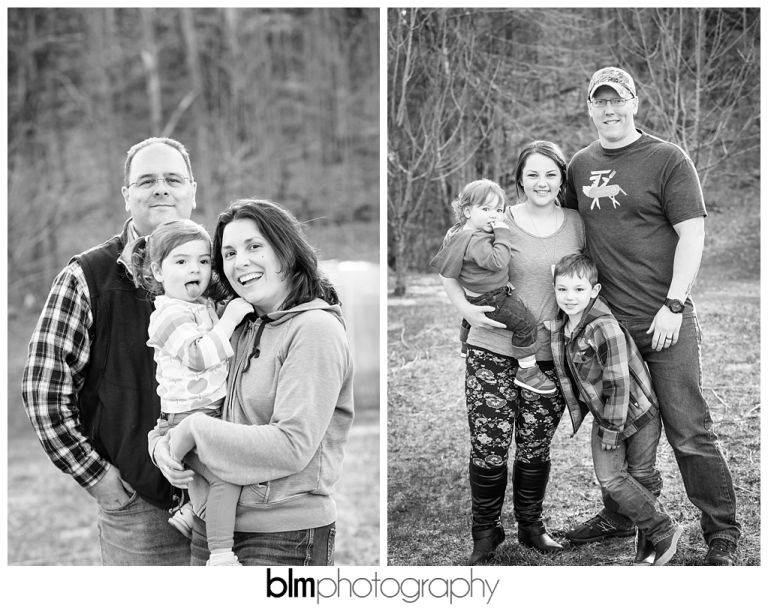 Apr,April,BLM,Brianna Morrissey,Brie Morrissey,Candid,Family Photography,Family Portraits,Lifestyle,Lifestyle Family Photography,Natural Light,Outdoor Photography,Photo,Photographer,Photography,Thorngren Family,Thorngren-Family,www.blmphoto.com/contact,©BLM Photography 2016,