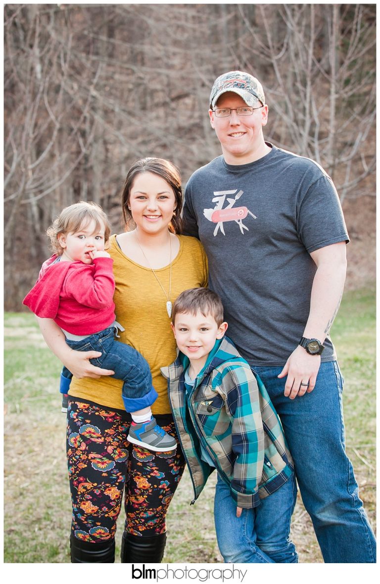 Apr,April,BLM,Brianna Morrissey,Brie Morrissey,Candid,Family Photography,Family Portraits,Lifestyle,Lifestyle Family Photography,Natural Light,Outdoor Photography,Photo,Photographer,Photography,Thorngren Family,Thorngren-Family,www.blmphoto.com/contact,©BLM Photography 2016,