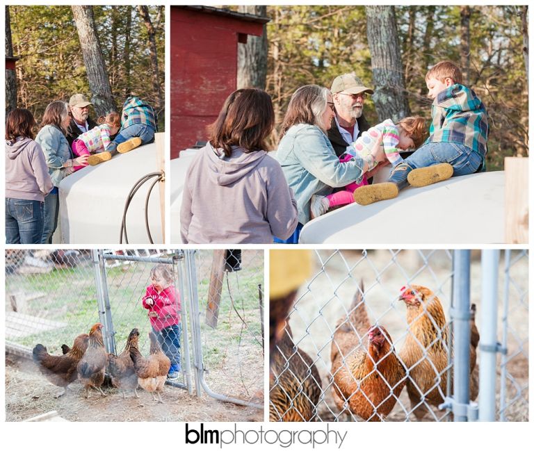 Apr,April,BLM,Brianna Morrissey,Brie Morrissey,Candid,Family Photography,Family Portraits,Lifestyle,Lifestyle Family Photography,Natural Light,Outdoor Photography,Photo,Photographer,Photography,Thorngren Family,Thorngren-Family,www.blmphoto.com/contact,©BLM Photography 2016,