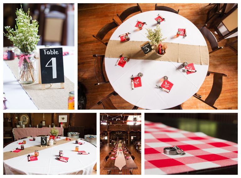 #Carbo Wedding,Artistic,BLM,Black and White Wedding Photography,Brattleboro,Candid,Carbo Wedding,Cold Comfort Farm,Creative,Dublin,Emily & Kent,Emily-Kent_Cold-Comfort-Farm,Hancock,Harrisville,Jaffrey,Keene,MA,ME,Maine,Marlborough,Massachusettes,May,NH,NH Wedding,Natural,Natural Light,Nelson,New England,New England Wedding,Peterborough,Peterborough Wedding Photographer,Photo,Photographer,Photography,Photojournalistic,Professional,Professional Wedding Photography,Rindge,Sharon,Style,Temple,Travel,USA,Unites States,VT,Vermont,Vivid,Wedding,Wedding Photography,Wedding Photography Packages,Wedding Photography Tips,www.blmphoto.com,©BLM Photography 2016,