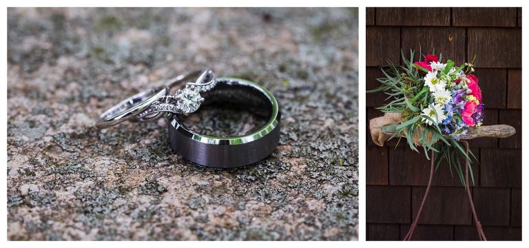 #Carbo Wedding,Artistic,BLM,Black and White Wedding Photography,Brattleboro,Candid,Carbo Wedding,Cold Comfort Farm,Creative,Dublin,Emily & Kent,Emily-Kent_Cold-Comfort-Farm,Hancock,Harrisville,Jaffrey,Keene,MA,ME,Maine,Marlborough,Massachusettes,May,NH,NH Wedding,Natural,Natural Light,Nelson,New England,New England Wedding,Peterborough,Peterborough Wedding Photographer,Photo,Photographer,Photography,Photojournalistic,Professional,Professional Wedding Photography,Rindge,Sharon,Style,Temple,Travel,USA,Unites States,VT,Vermont,Vivid,Wedding,Wedding Photography,Wedding Photography Packages,Wedding Photography Tips,www.blmphoto.com,©BLM Photography 2016,