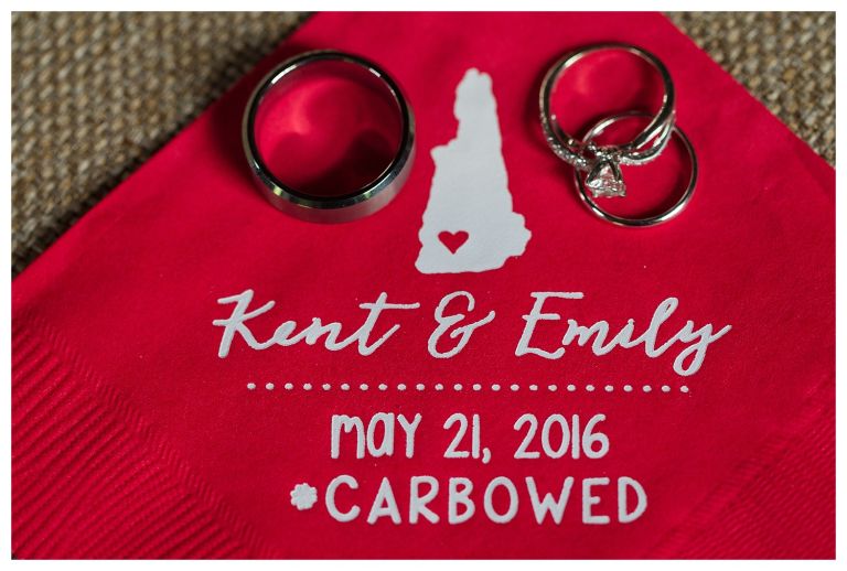 #Carbo Wedding,Artistic,BLM,Black and White Wedding Photography,Brattleboro,Candid,Carbo Wedding,Cold Comfort Farm,Creative,Dublin,Emily & Kent,Emily-Kent_Cold-Comfort-Farm,Hancock,Harrisville,Jaffrey,Keene,MA,ME,Maine,Marlborough,Massachusettes,May,NH,NH Wedding,Natural,Natural Light,Nelson,New England,New England Wedding,Peterborough,Peterborough Wedding Photographer,Photo,Photographer,Photography,Photojournalistic,Professional,Professional Wedding Photography,Rindge,Sharon,Style,Temple,Travel,USA,Unites States,VT,Vermont,Vivid,Wedding,Wedding Photography,Wedding Photography Packages,Wedding Photography Tips,www.blmphoto.com,©BLM Photography 2016,