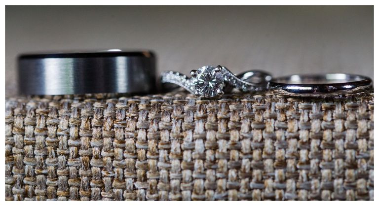 #Carbo Wedding,Artistic,BLM,Black and White Wedding Photography,Brattleboro,Candid,Carbo Wedding,Cold Comfort Farm,Creative,Dublin,Emily & Kent,Emily-Kent_Cold-Comfort-Farm,Hancock,Harrisville,Jaffrey,Keene,MA,ME,Maine,Marlborough,Massachusettes,May,NH,NH Wedding,Natural,Natural Light,Nelson,New England,New England Wedding,Peterborough,Peterborough Wedding Photographer,Photo,Photographer,Photography,Photojournalistic,Professional,Professional Wedding Photography,Rindge,Sharon,Style,Temple,Travel,USA,Unites States,VT,Vermont,Vivid,Wedding,Wedding Photography,Wedding Photography Packages,Wedding Photography Tips,www.blmphoto.com,©BLM Photography 2016,