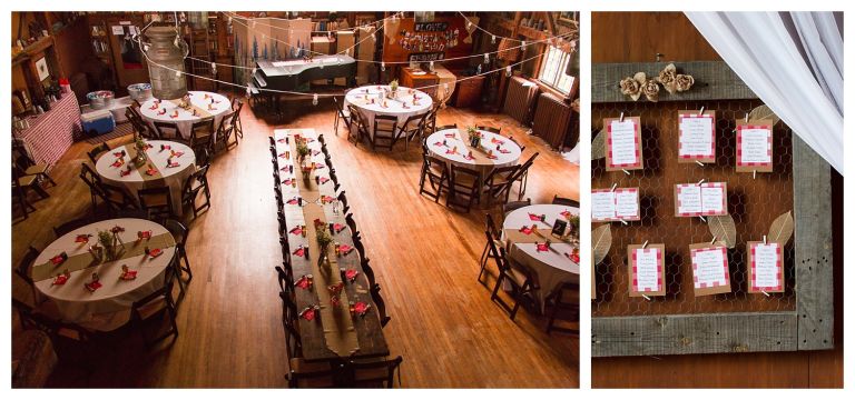 #Carbo Wedding,Artistic,BLM,Black and White Wedding Photography,Brattleboro,Candid,Carbo Wedding,Cold Comfort Farm,Creative,Dublin,Emily & Kent,Emily-Kent_Cold-Comfort-Farm,Hancock,Harrisville,Jaffrey,Keene,MA,ME,Maine,Marlborough,Massachusettes,May,NH,NH Wedding,Natural,Natural Light,Nelson,New England,New England Wedding,Peterborough,Peterborough Wedding Photographer,Photo,Photographer,Photography,Photojournalistic,Professional,Professional Wedding Photography,Rindge,Sharon,Style,Temple,Travel,USA,Unites States,VT,Vermont,Vivid,Wedding,Wedding Photography,Wedding Photography Packages,Wedding Photography Tips,www.blmphoto.com,©BLM Photography 2016,
