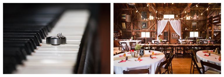 #Carbo Wedding,Artistic,BLM,Black and White Wedding Photography,Brattleboro,Candid,Carbo Wedding,Cold Comfort Farm,Creative,Dublin,Emily & Kent,Emily-Kent_Cold-Comfort-Farm,Hancock,Harrisville,Jaffrey,Keene,MA,ME,Maine,Marlborough,Massachusettes,May,NH,NH Wedding,Natural,Natural Light,Nelson,New England,New England Wedding,Peterborough,Peterborough Wedding Photographer,Photo,Photographer,Photography,Photojournalistic,Professional,Professional Wedding Photography,Rindge,Sharon,Style,Temple,Travel,USA,Unites States,VT,Vermont,Vivid,Wedding,Wedding Photography,Wedding Photography Packages,Wedding Photography Tips,www.blmphoto.com,©BLM Photography 2016,