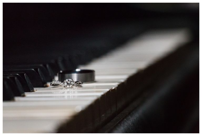 #Carbo Wedding,Artistic,BLM,Black and White Wedding Photography,Brattleboro,Candid,Carbo Wedding,Cold Comfort Farm,Creative,Dublin,Emily & Kent,Emily-Kent_Cold-Comfort-Farm,Hancock,Harrisville,Jaffrey,Keene,MA,ME,Maine,Marlborough,Massachusettes,May,NH,NH Wedding,Natural,Natural Light,Nelson,New England,New England Wedding,Peterborough,Peterborough Wedding Photographer,Photo,Photographer,Photography,Photojournalistic,Professional,Professional Wedding Photography,Rindge,Sharon,Style,Temple,Travel,USA,Unites States,VT,Vermont,Vivid,Wedding,Wedding Photography,Wedding Photography Packages,Wedding Photography Tips,www.blmphoto.com,©BLM Photography 2016,