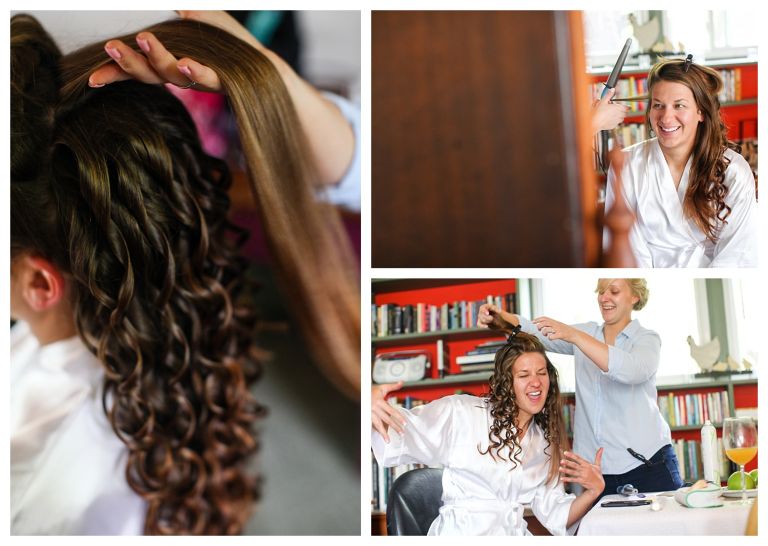 #Carbo Wedding,Artistic,BLM,Black and White Wedding Photography,Brattleboro,Candid,Carbo Wedding,Cold Comfort Farm,Creative,Dublin,Emily & Kent,Emily-Kent_Cold-Comfort-Farm,Hancock,Harrisville,Jaffrey,Keene,MA,ME,Maine,Marlborough,Massachusettes,May,NH,NH Wedding,Natural,Natural Light,Nelson,New England,New England Wedding,Peterborough,Peterborough Wedding Photographer,Photo,Photographer,Photography,Photojournalistic,Professional,Professional Wedding Photography,Rindge,Sharon,Style,Temple,Travel,USA,Unites States,VT,Vermont,Vivid,Wedding,Wedding Photography,Wedding Photography Packages,Wedding Photography Tips,www.blmphoto.com,©BLM Photography 2016,