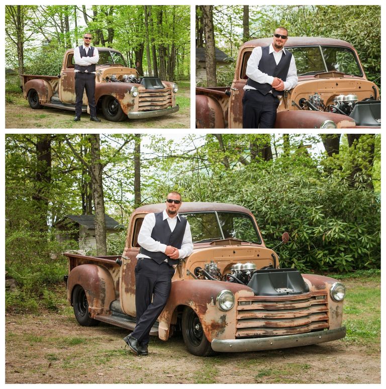 #Carbo Wedding,Artistic,BLM,Black and White Wedding Photography,Brattleboro,Candid,Carbo Wedding,Cold Comfort Farm,Creative,Dublin,Emily & Kent,Emily-Kent_Cold-Comfort-Farm,Hancock,Harrisville,Jaffrey,Keene,MA,ME,Maine,Marlborough,Massachusettes,May,NH,NH Wedding,Natural,Natural Light,Nelson,New England,New England Wedding,Peterborough,Peterborough Wedding Photographer,Photo,Photographer,Photography,Photojournalistic,Professional,Professional Wedding Photography,Rindge,Sharon,Style,Temple,Travel,USA,Unites States,VT,Vermont,Vivid,Wedding,Wedding Photography,Wedding Photography Packages,Wedding Photography Tips,www.blmphoto.com,©BLM Photography 2016,
