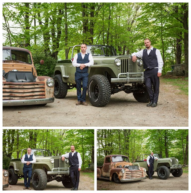 #Carbo Wedding,Artistic,BLM,Black and White Wedding Photography,Brattleboro,Candid,Carbo Wedding,Cold Comfort Farm,Creative,Dublin,Emily & Kent,Emily-Kent_Cold-Comfort-Farm,Hancock,Harrisville,Jaffrey,Keene,MA,ME,Maine,Marlborough,Massachusettes,May,NH,NH Wedding,Natural,Natural Light,Nelson,New England,New England Wedding,Peterborough,Peterborough Wedding Photographer,Photo,Photographer,Photography,Photojournalistic,Professional,Professional Wedding Photography,Rindge,Sharon,Style,Temple,Travel,USA,Unites States,VT,Vermont,Vivid,Wedding,Wedding Photography,Wedding Photography Packages,Wedding Photography Tips,www.blmphoto.com,©BLM Photography 2016,