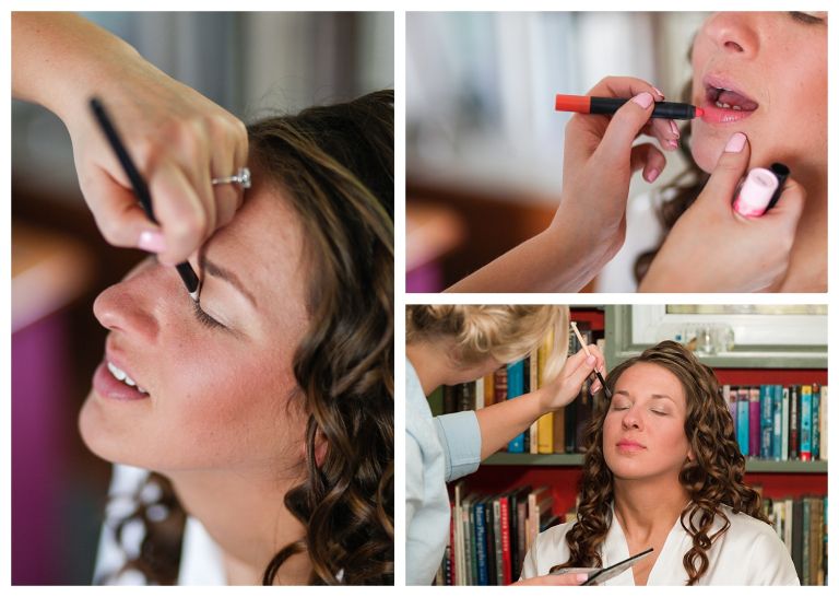 #Carbo Wedding,Artistic,BLM,Black and White Wedding Photography,Brattleboro,Candid,Carbo Wedding,Cold Comfort Farm,Creative,Dublin,Emily & Kent,Emily-Kent_Cold-Comfort-Farm,Hancock,Harrisville,Jaffrey,Keene,MA,ME,Maine,Marlborough,Massachusettes,May,NH,NH Wedding,Natural,Natural Light,Nelson,New England,New England Wedding,Peterborough,Peterborough Wedding Photographer,Photo,Photographer,Photography,Photojournalistic,Professional,Professional Wedding Photography,Rindge,Sharon,Style,Temple,Travel,USA,Unites States,VT,Vermont,Vivid,Wedding,Wedding Photography,Wedding Photography Packages,Wedding Photography Tips,www.blmphoto.com,©BLM Photography 2016,