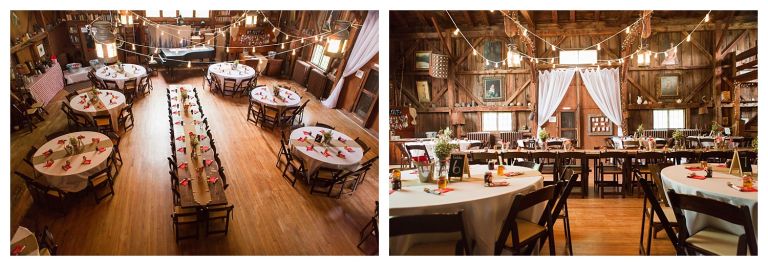 #Carbo Wedding,Artistic,BLM,Black and White Wedding Photography,Brattleboro,Candid,Carbo Wedding,Cold Comfort Farm,Creative,Dublin,Emily & Kent,Emily-Kent_Cold-Comfort-Farm,Hancock,Harrisville,Jaffrey,Keene,MA,ME,Maine,Marlborough,Massachusettes,May,NH,NH Wedding,Natural,Natural Light,Nelson,New England,New England Wedding,Peterborough,Peterborough Wedding Photographer,Photo,Photographer,Photography,Photojournalistic,Professional,Professional Wedding Photography,Rindge,Sharon,Style,Temple,Travel,USA,Unites States,VT,Vermont,Vivid,Wedding,Wedding Photography,Wedding Photography Packages,Wedding Photography Tips,www.blmphoto.com,©BLM Photography 2016,