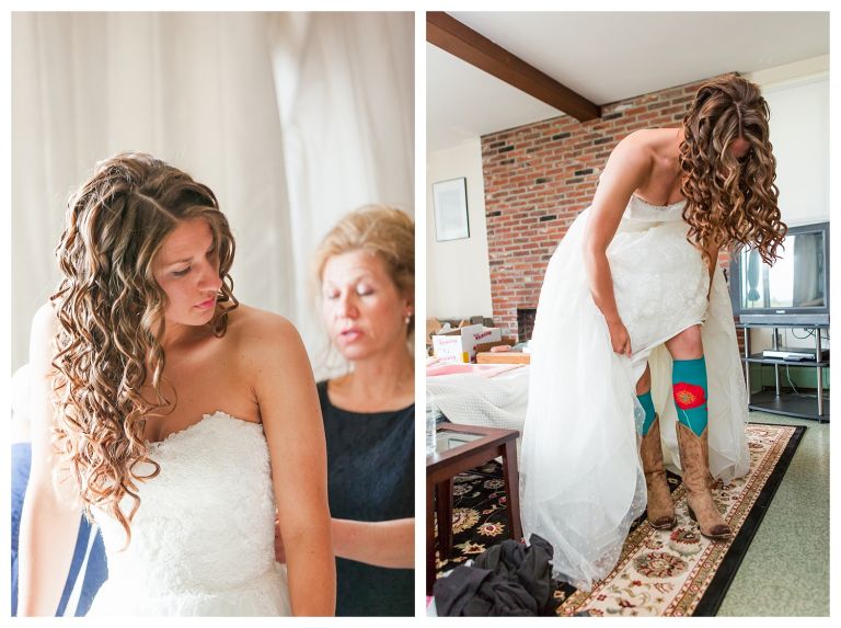 #Carbo Wedding,Artistic,BLM,Black and White Wedding Photography,Brattleboro,Candid,Carbo Wedding,Cold Comfort Farm,Creative,Dublin,Emily & Kent,Emily-Kent_Cold-Comfort-Farm,Hancock,Harrisville,Jaffrey,Keene,MA,ME,Maine,Marlborough,Massachusettes,May,NH,NH Wedding,Natural,Natural Light,Nelson,New England,New England Wedding,Peterborough,Peterborough Wedding Photographer,Photo,Photographer,Photography,Photojournalistic,Professional,Professional Wedding Photography,Rindge,Sharon,Style,Temple,Travel,USA,Unites States,VT,Vermont,Vivid,Wedding,Wedding Photography,Wedding Photography Packages,Wedding Photography Tips,www.blmphoto.com,©BLM Photography 2016,