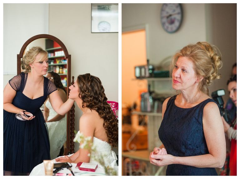 #Carbo Wedding,Artistic,BLM,Black and White Wedding Photography,Brattleboro,Candid,Carbo Wedding,Cold Comfort Farm,Creative,Dublin,Emily & Kent,Emily-Kent_Cold-Comfort-Farm,Hancock,Harrisville,Jaffrey,Keene,MA,ME,Maine,Marlborough,Massachusettes,May,NH,NH Wedding,Natural,Natural Light,Nelson,New England,New England Wedding,Peterborough,Peterborough Wedding Photographer,Photo,Photographer,Photography,Photojournalistic,Professional,Professional Wedding Photography,Rindge,Sharon,Style,Temple,Travel,USA,Unites States,VT,Vermont,Vivid,Wedding,Wedding Photography,Wedding Photography Packages,Wedding Photography Tips,www.blmphoto.com,©BLM Photography 2016,
