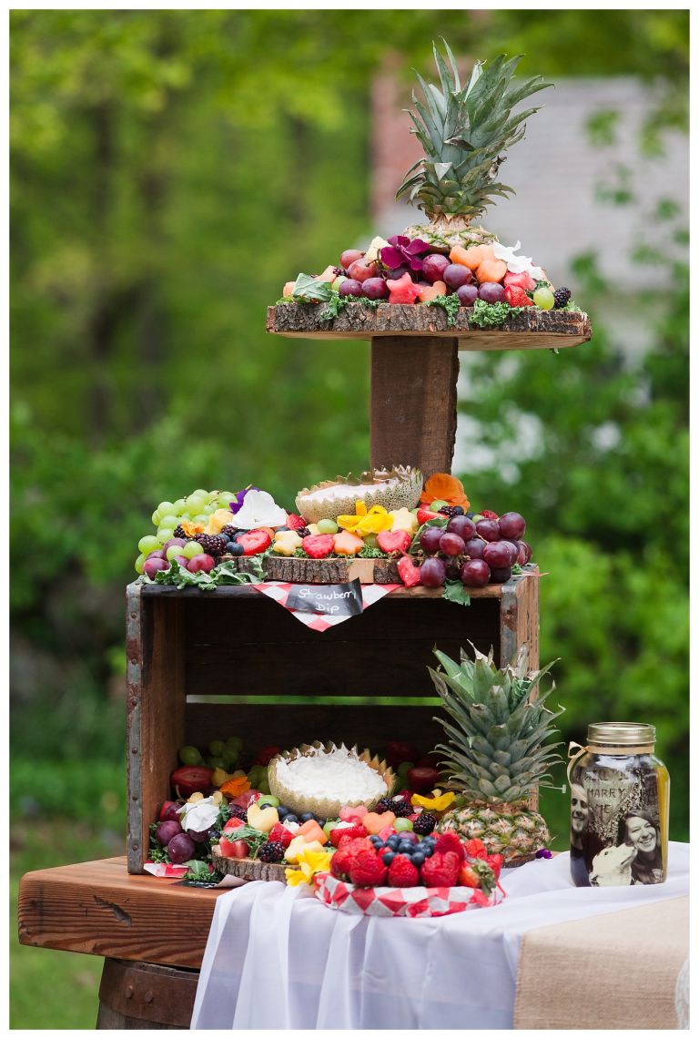 #Carbo Wedding,Artistic,BLM,Black and White Wedding Photography,Brattleboro,Candid,Carbo Wedding,Cold Comfort Farm,Creative,Dublin,Emily & Kent,Emily-Kent_Cold-Comfort-Farm,Hancock,Harrisville,Jaffrey,Keene,MA,ME,Maine,Marlborough,Massachusettes,May,NH,NH Wedding,Natural,Natural Light,Nelson,New England,New England Wedding,Peterborough,Peterborough Wedding Photographer,Photo,Photographer,Photography,Photojournalistic,Professional,Professional Wedding Photography,Rindge,Sharon,Style,Temple,Travel,USA,Unites States,VT,Vermont,Vivid,Wedding,Wedding Photography,Wedding Photography Packages,Wedding Photography Tips,www.blmphoto.com,©BLM Photography 2016,