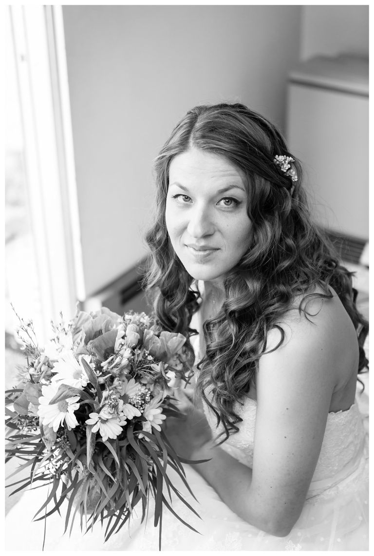 #Carbo Wedding,Artistic,BLM,Black and White Wedding Photography,Brattleboro,Candid,Carbo Wedding,Cold Comfort Farm,Creative,Dublin,Emily & Kent,Emily-Kent_Cold-Comfort-Farm,Hancock,Harrisville,Jaffrey,Keene,MA,ME,Maine,Marlborough,Massachusettes,May,NH,NH Wedding,Natural,Natural Light,Nelson,New England,New England Wedding,Peterborough,Peterborough Wedding Photographer,Photo,Photographer,Photography,Photojournalistic,Professional,Professional Wedding Photography,Rindge,Sharon,Style,Temple,Travel,USA,Unites States,VT,Vermont,Vivid,Wedding,Wedding Photography,Wedding Photography Packages,Wedding Photography Tips,www.blmphoto.com,©BLM Photography 2016,