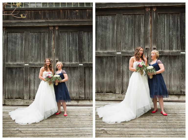 #Carbo Wedding,Artistic,BLM,Black and White Wedding Photography,Brattleboro,Candid,Carbo Wedding,Cold Comfort Farm,Creative,Dublin,Emily & Kent,Emily-Kent_Cold-Comfort-Farm,Hancock,Harrisville,Jaffrey,Keene,MA,ME,Maine,Marlborough,Massachusettes,May,NH,NH Wedding,Natural,Natural Light,Nelson,New England,New England Wedding,Peterborough,Peterborough Wedding Photographer,Photo,Photographer,Photography,Photojournalistic,Professional,Professional Wedding Photography,Rindge,Sharon,Style,Temple,Travel,USA,Unites States,VT,Vermont,Vivid,Wedding,Wedding Photography,Wedding Photography Packages,Wedding Photography Tips,www.blmphoto.com,©BLM Photography 2016,