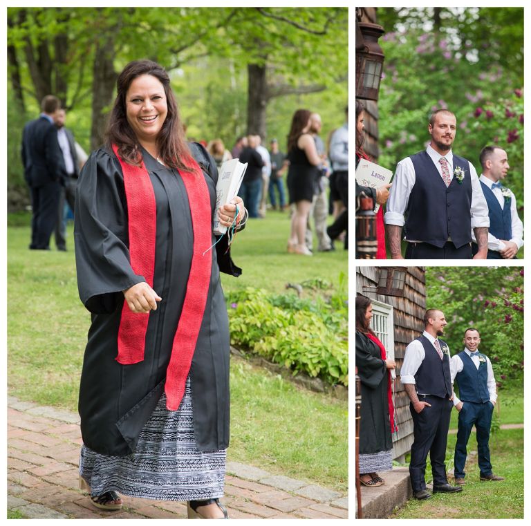#Carbo Wedding,Artistic,BLM,Black and White Wedding Photography,Brattleboro,Candid,Carbo Wedding,Cold Comfort Farm,Creative,Dublin,Emily & Kent,Emily-Kent_Cold-Comfort-Farm,Hancock,Harrisville,Jaffrey,Keene,MA,ME,Maine,Marlborough,Massachusettes,May,NH,NH Wedding,Natural,Natural Light,Nelson,New England,New England Wedding,Peterborough,Peterborough Wedding Photographer,Photo,Photographer,Photography,Photojournalistic,Professional,Professional Wedding Photography,Rindge,Sharon,Style,Temple,Travel,USA,Unites States,VT,Vermont,Vivid,Wedding,Wedding Photography,Wedding Photography Packages,Wedding Photography Tips,www.blmphoto.com,©BLM Photography 2016,